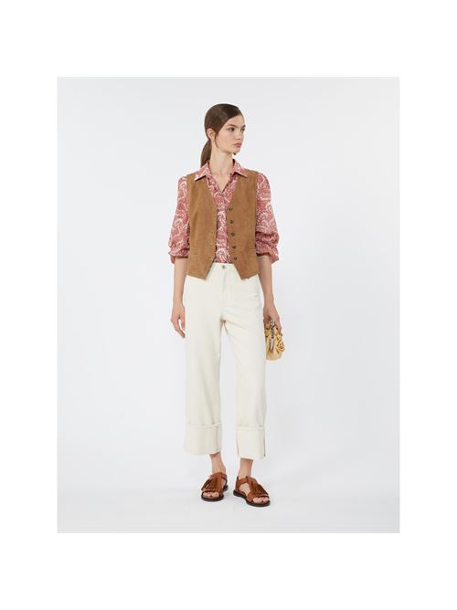 WKDVETUSTA MAXMARA WEEKEND | 2615441012600001